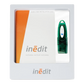 Logiciel RIP NeoStampa - Édition Sublimation