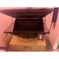 M&R Nuarc MSP 3140 Exposure Unit (Used Machine)