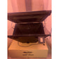 M&R Nuarc MSP 3140 Exposure Unit (Used Machine)