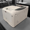 Crio Oki 8432WDT (White Toner Digital Transfer Printer) (Used Machine)
