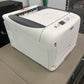 Crio Oki 8432WDT (White Toner Digital Transfer Printer) (Used Machine)