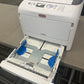 Crio Oki 8432WDT (White Toner Digital Transfer Printer) (Used Machine)