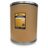 RB Onyx DTF White Fine Powder