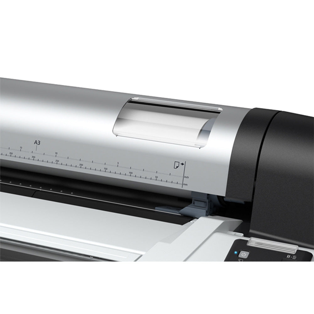 Epson Imprimante grand format beaux-arts SureColor P20000 64 pouces