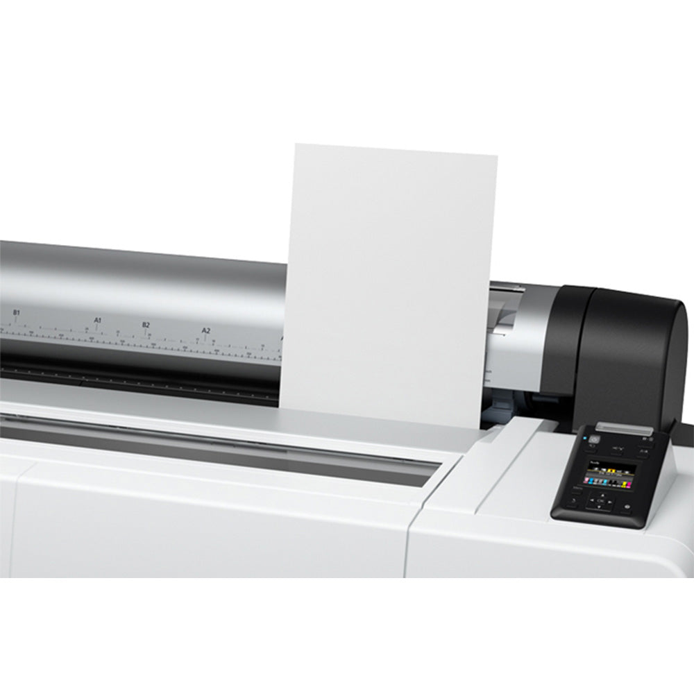 Epson Imprimante grand format beaux-arts SureColor P20000 64 pouces