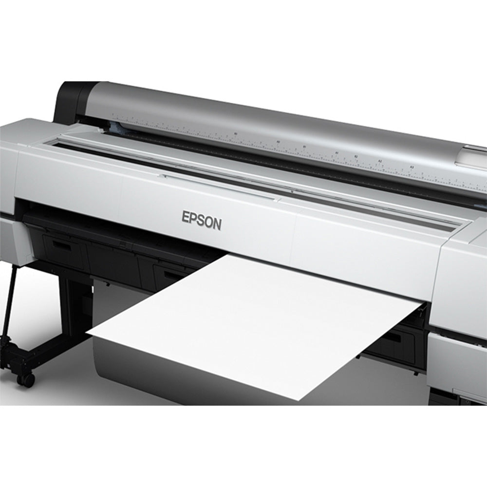 Epson SureColor P20000 64-Inch Fine Art Wide-Format Printer