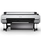 Epson Imprimante grand format beaux-arts SureColor P20000 64 pouces