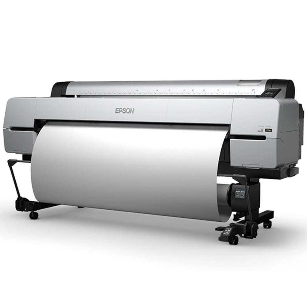 Epson Imprimante grand format beaux-arts SureColor P20000 64 pouces