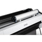Epson SureColor P20000 64-Inch Fine Art Wide-Format Printer