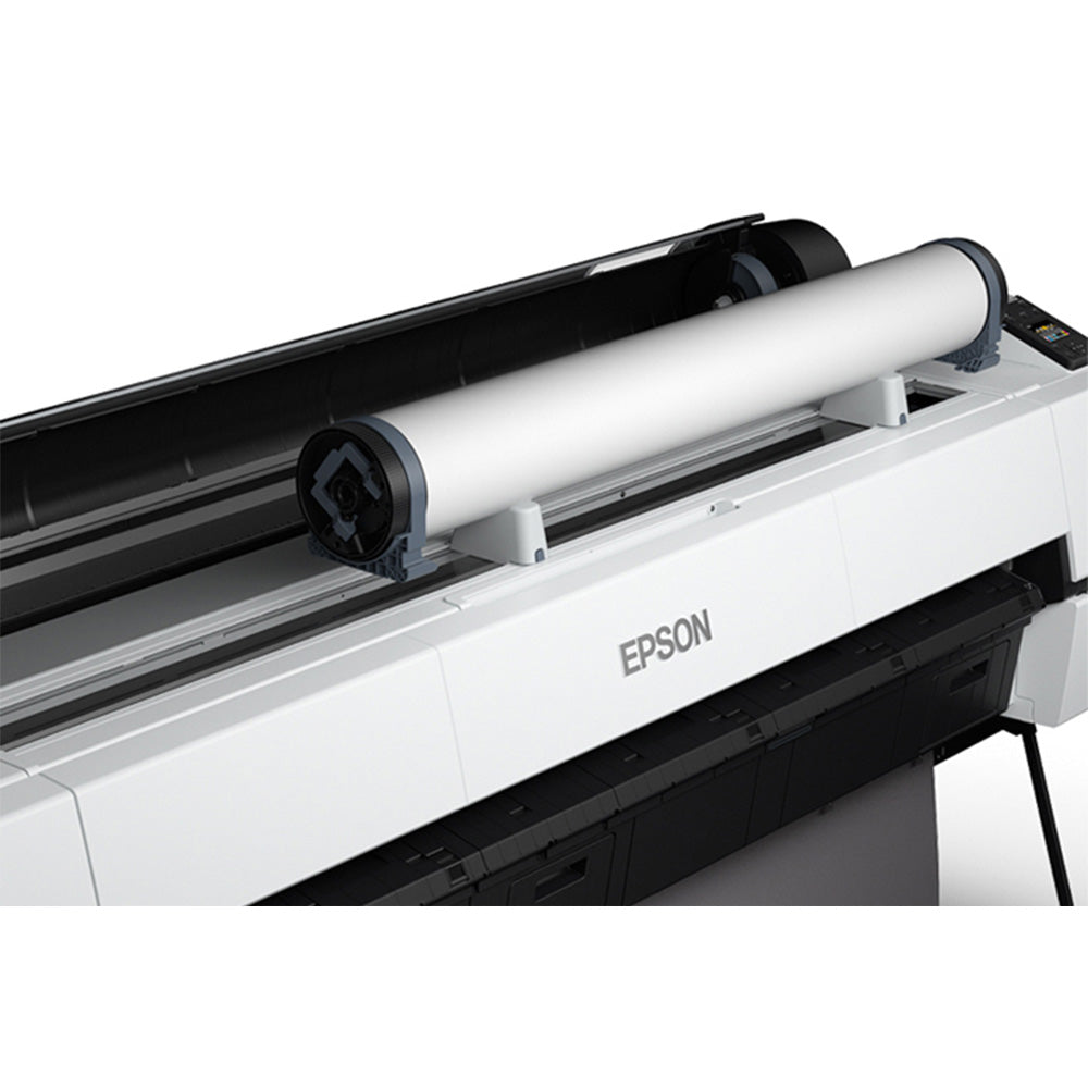 Epson Imprimante grand format beaux-arts SureColor P20000 64 pouces