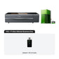 xTool P Series + F Series Bundle (Laser Engraver/Cutter Multi Machine Bundle)
