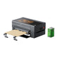 xTool P Series + F Series Bundle (Laser Engraver/Cutter Multi Machine Bundle)