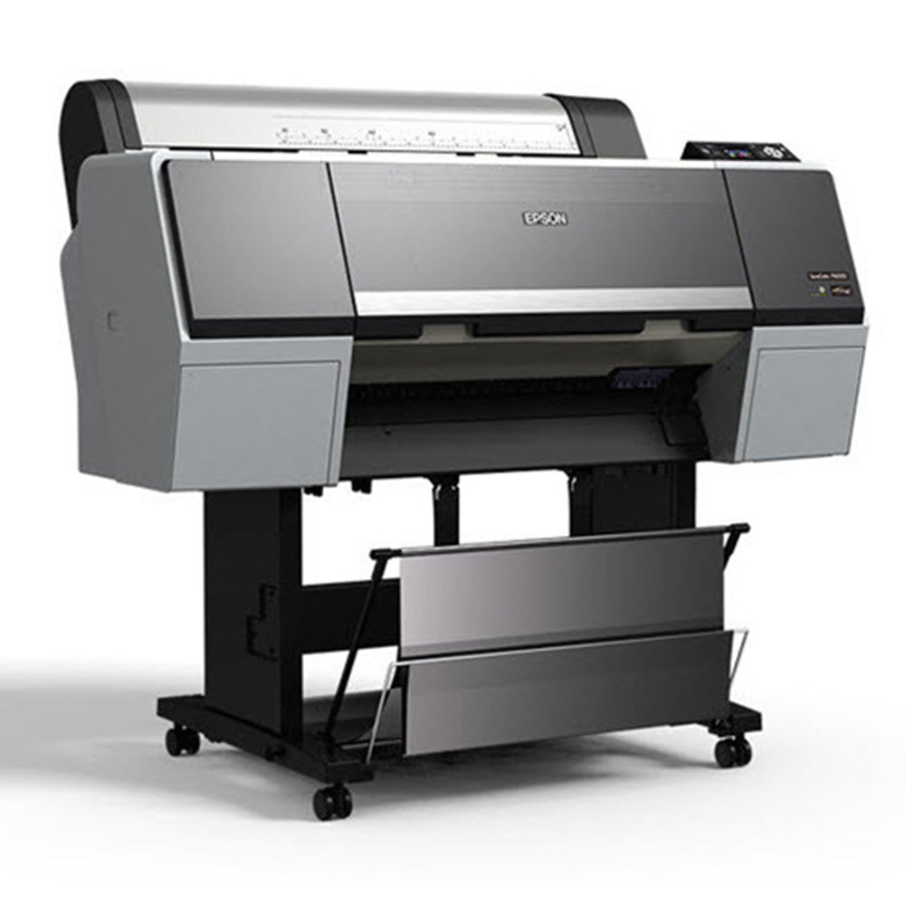 Epson Imprimante photo SureColor P6000 24 pouces