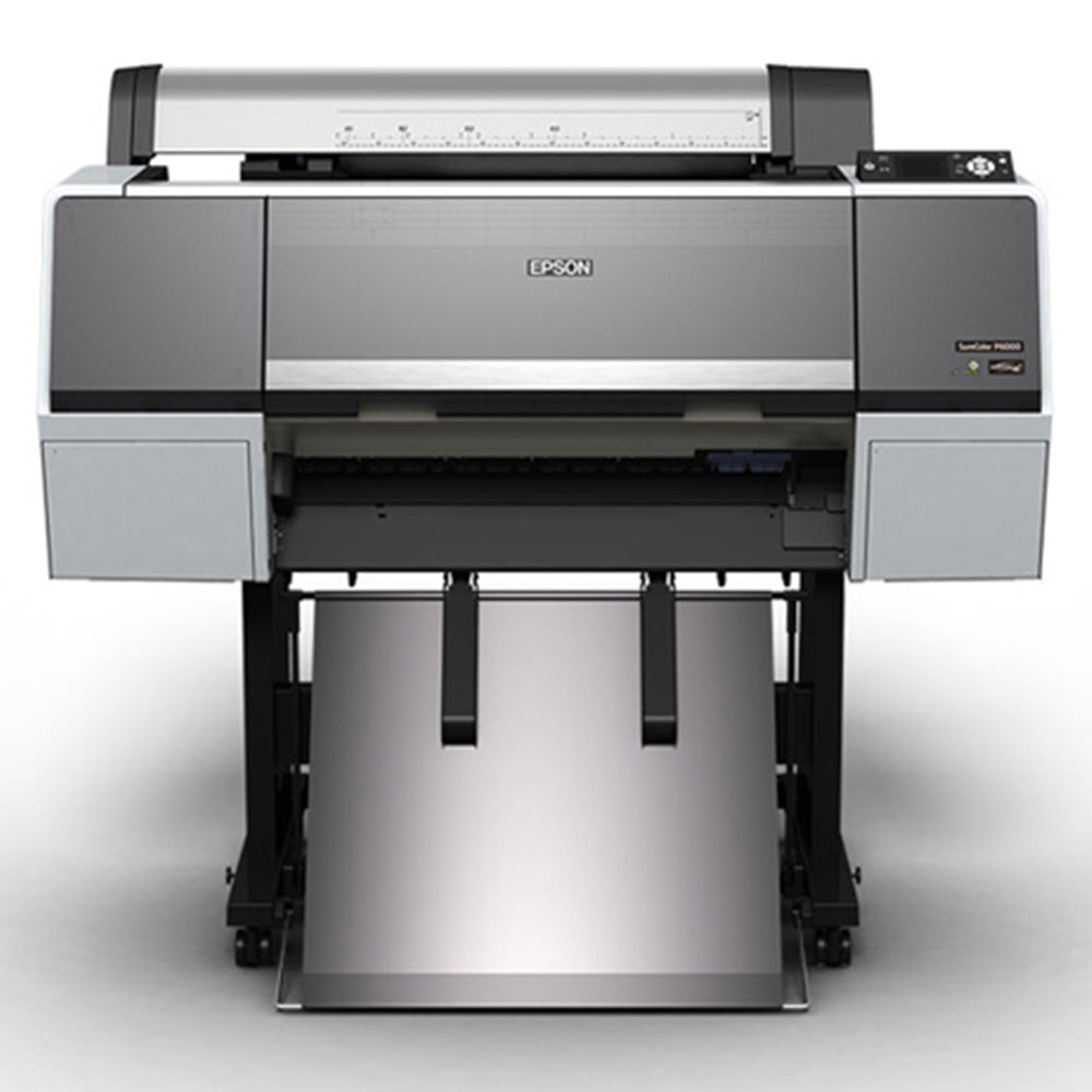 Epson Imprimante photo SureColor P6000 24 pouces