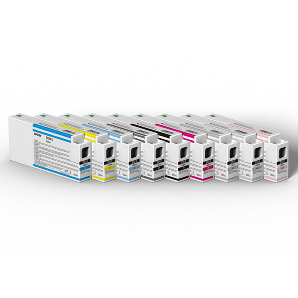 Epson Imprimante photo SureColor P6000 24 pouces