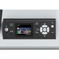 Epson Imprimante photo SureColor P6000 24 pouces