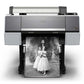 Epson Imprimante photo SureColor P6000 24 pouces