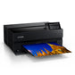 Epson SureColor P700 13-Inch Photo Printer