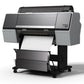 Epson SureColor P7000 24-Inch Photo Printer