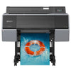 Epson SureColor P7570 24-Inch Wide-Format Inkjet Printer