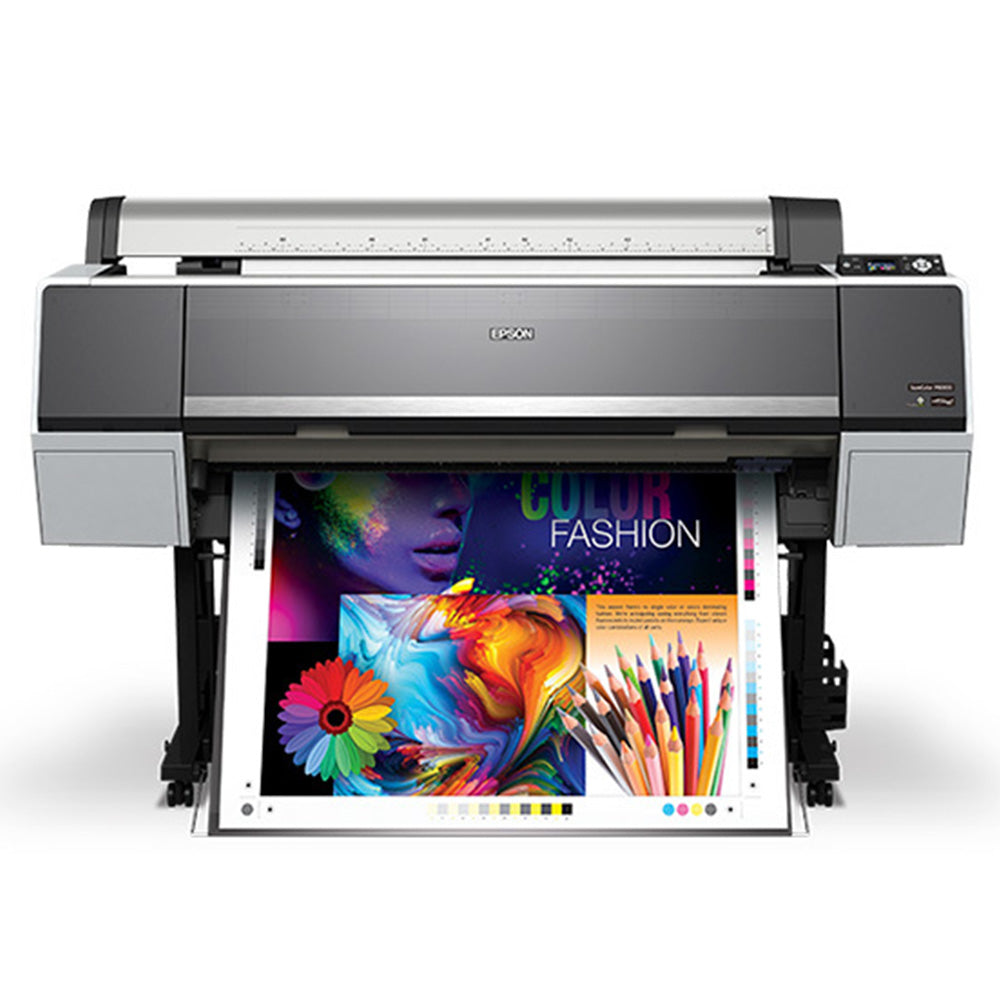 Epson Imprimante photo SureColor P8000 44 pouces