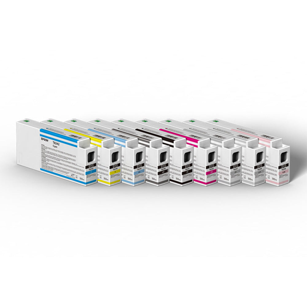 Epson Imprimante photo SureColor P8000 44 pouces
