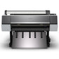 Epson Imprimante photo SureColor P8000 44 pouces