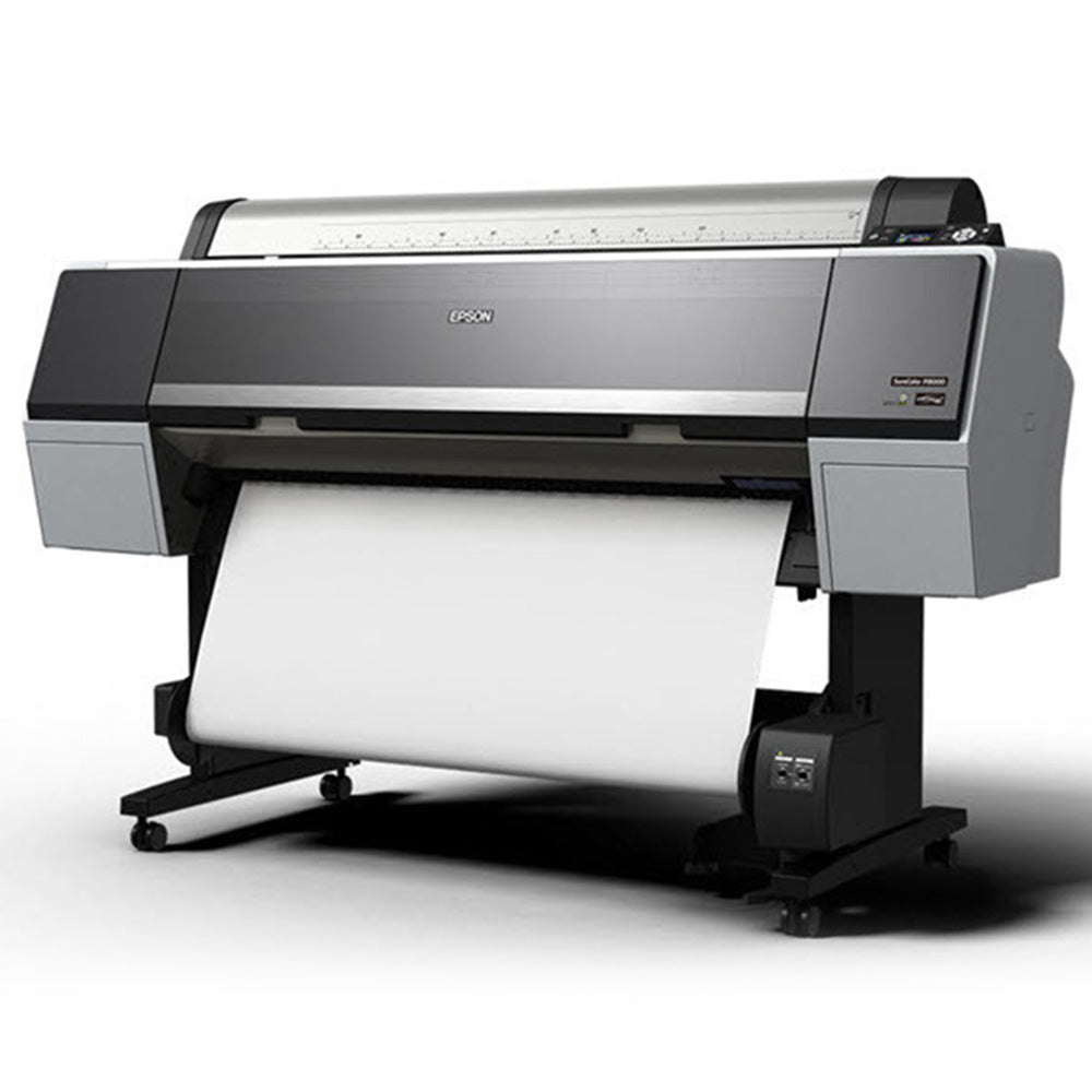 Epson Imprimante photo SureColor P8000 44 pouces