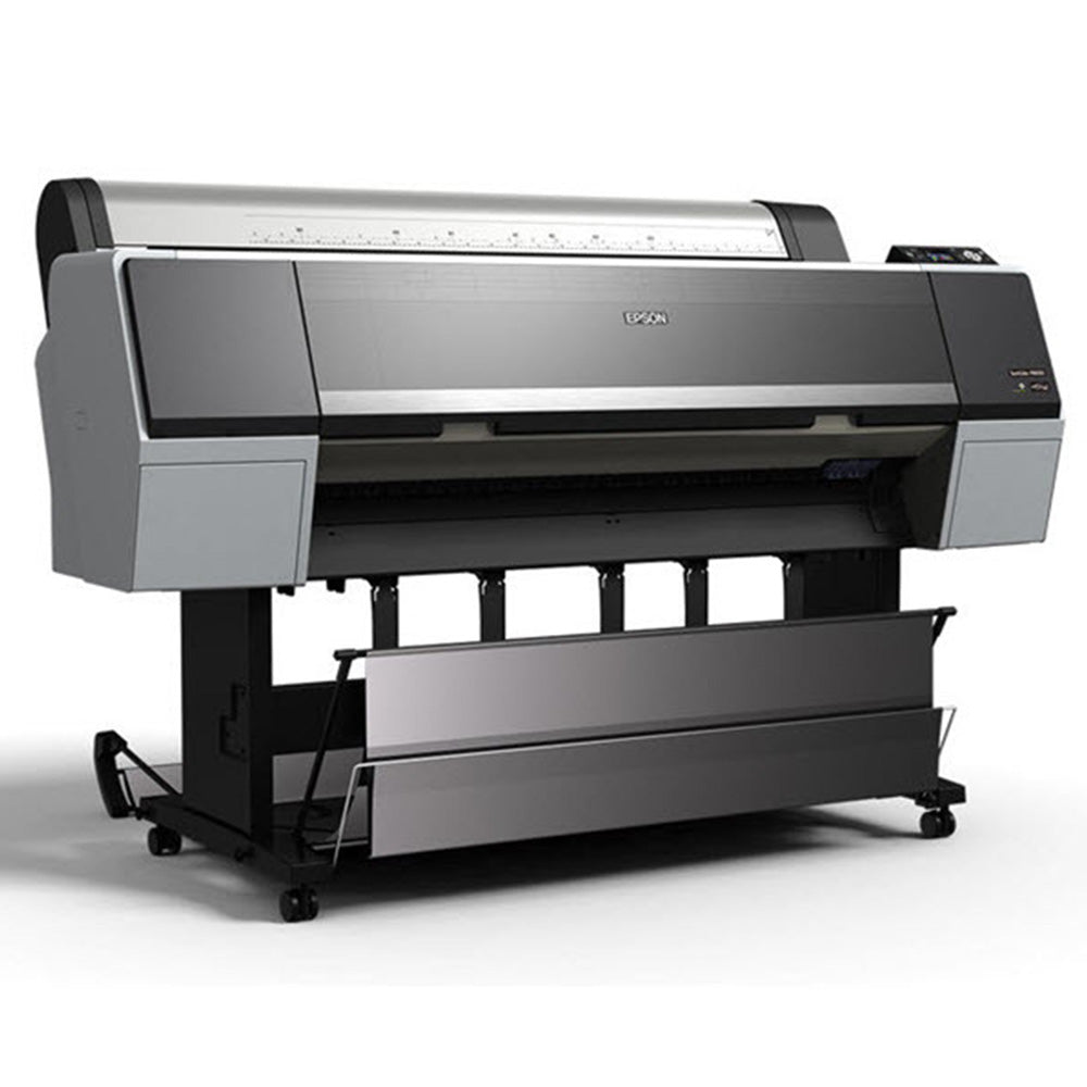 Epson Imprimante photo SureColor P8000 44 pouces