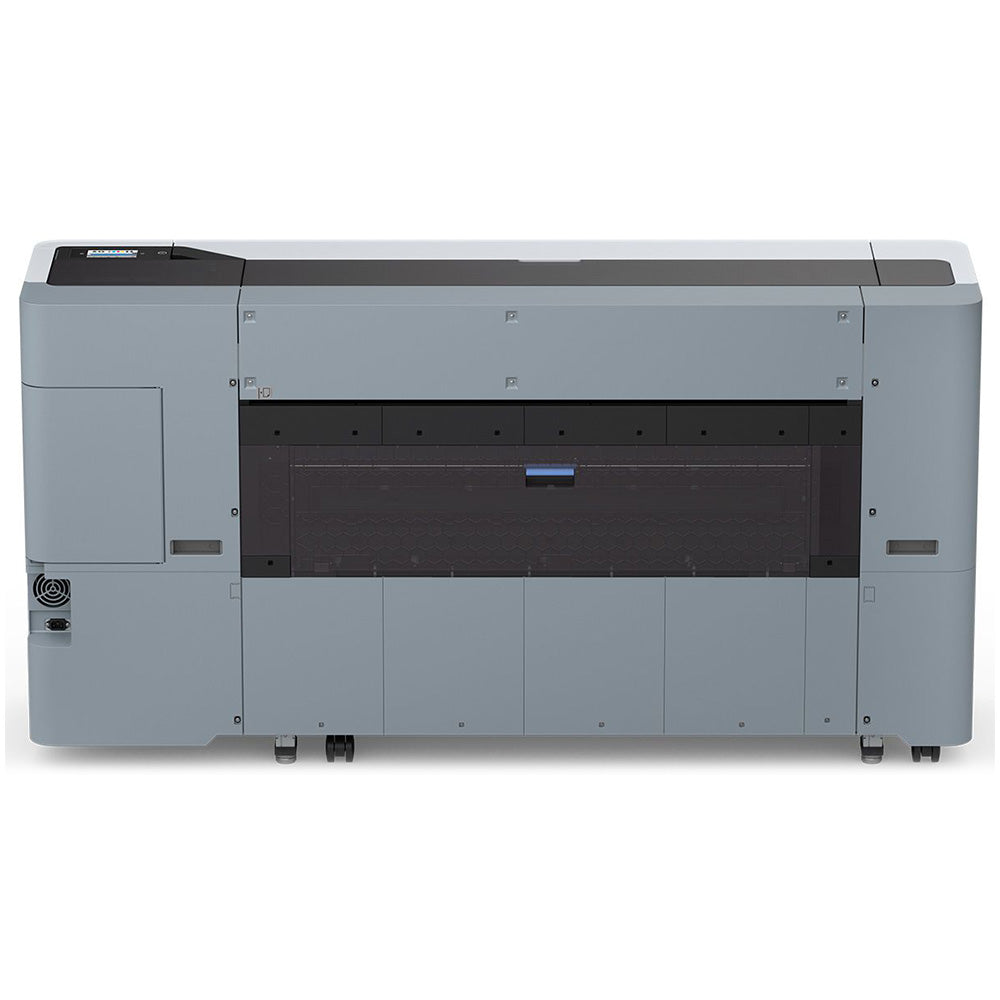 Epson Imprimante double rouleau grand format SureColor P8570D 44 pouces