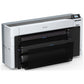 Epson SureColor P8570D 44-Inch Wide-Format Dual Roll Printer