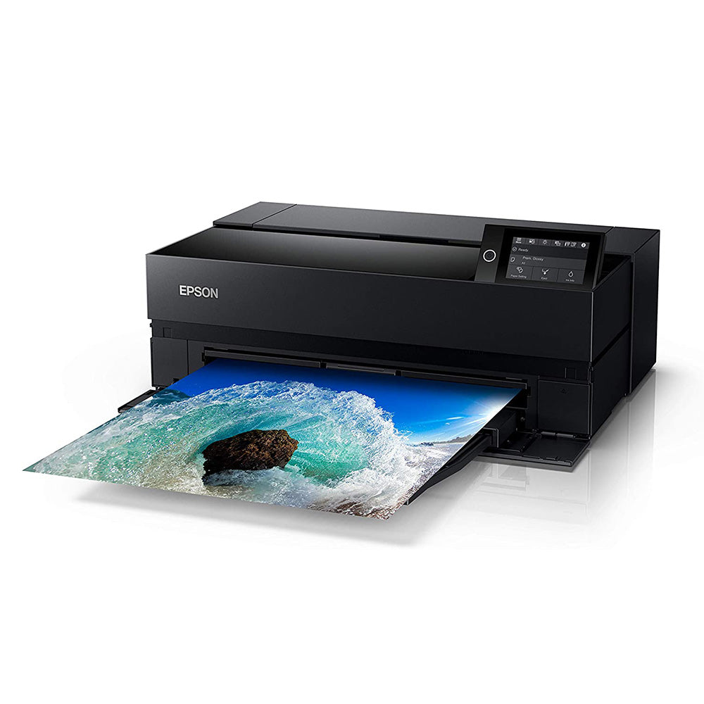 Epson SureColor P900 17-Inch Photo Printer