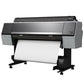 Epson SureColor P9000 44-Inch Photo Printer