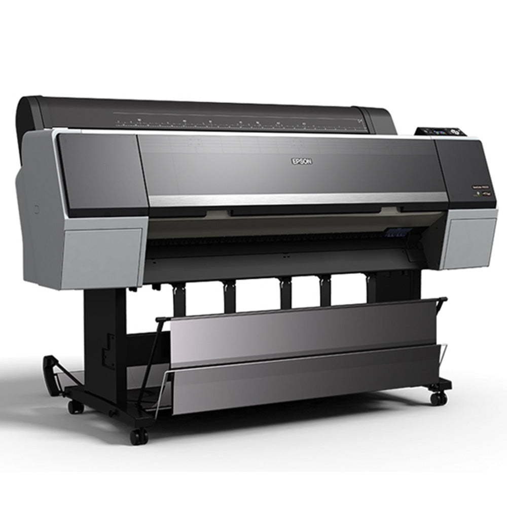 Epson SureColor P9000 44-Inch Photo Printer