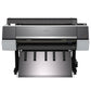 Epson Imprimante photo SureColor P9000 44 pouces
