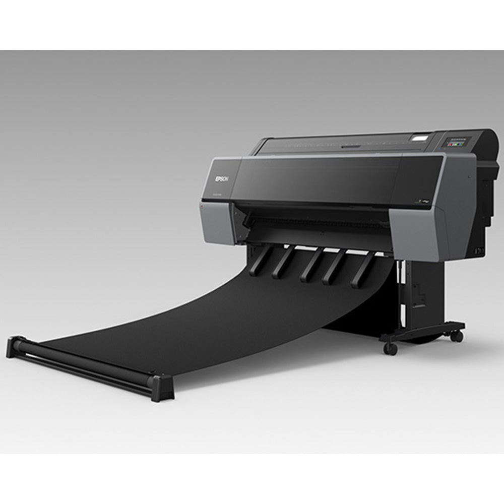 Epson SureColor P9570 44-Inch Wide-Format Inkjet Printer