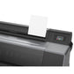 Epson SureColor P9570 44-Inch Wide-Format Inkjet Printer
