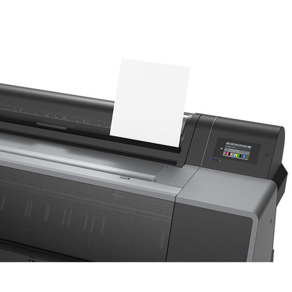 Epson Imprimante à jet d'encre grand format SureColor P9570 44 pouces