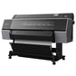 Epson SureColor P9570 44-Inch Wide-Format Inkjet Printer
