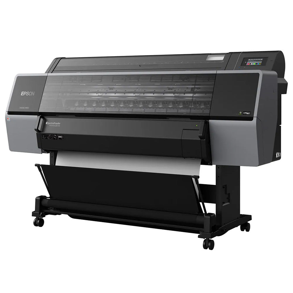 Epson Imprimante à jet d'encre grand format SureColor P9570 44 pouces