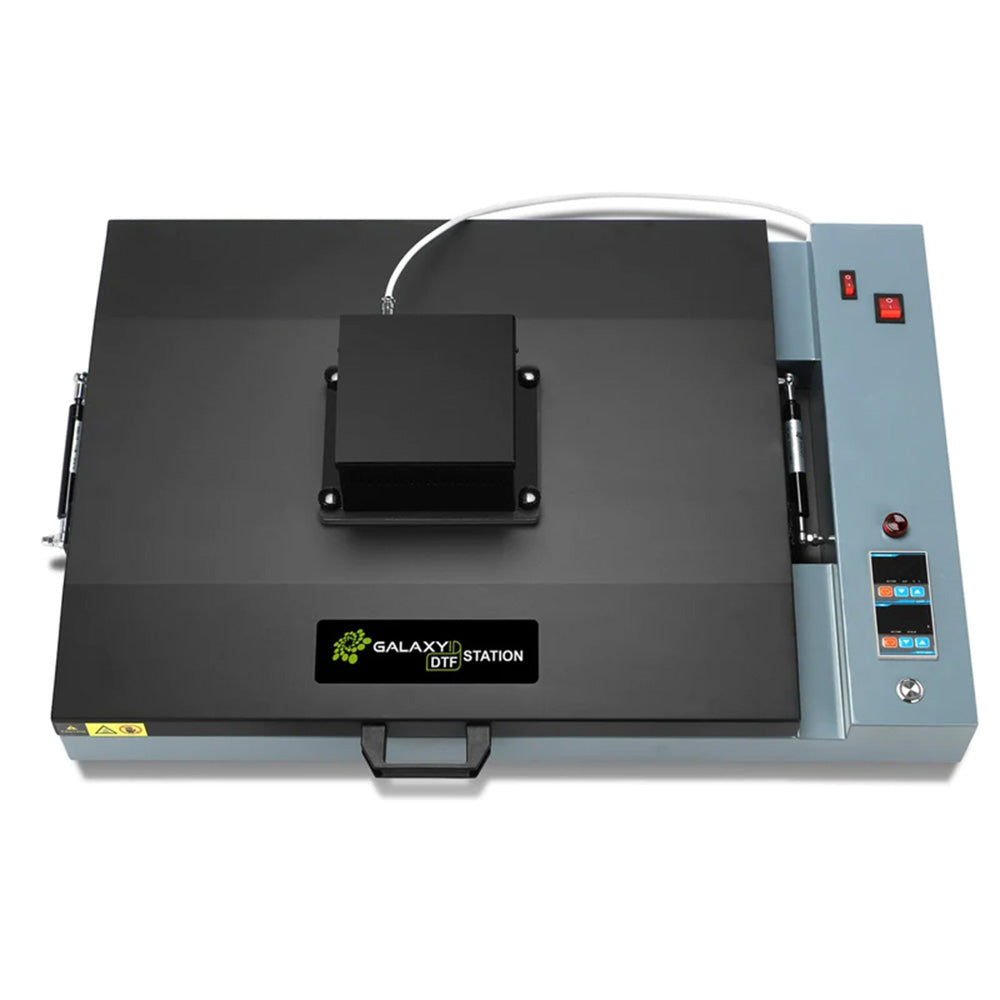 Four de polymérisation Phoenix Air 16 x 20 pour DTF