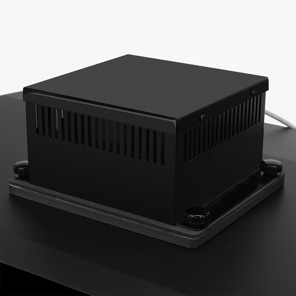 Filtres de rechange pour four de polymérisation Phoenix Air 16x20