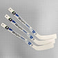 Apprêt UV d'impression RB Vibra - Plastique