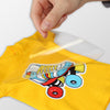 Poli-Tack Transfer Tape