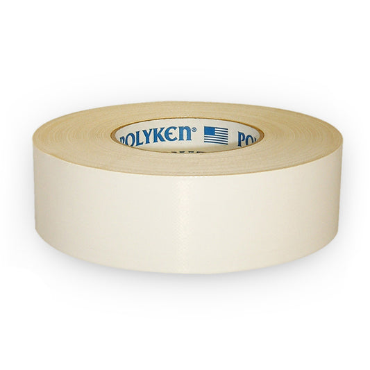 Polyken Premium Screen Block Duct Tape (221)