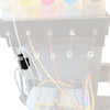 In-Line Filter Kit For Toyoda DTF Printers
