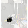 In-Line Filter Kit For Toyoda DTF Printers