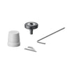 xTool DTF Printer Cutter Kit