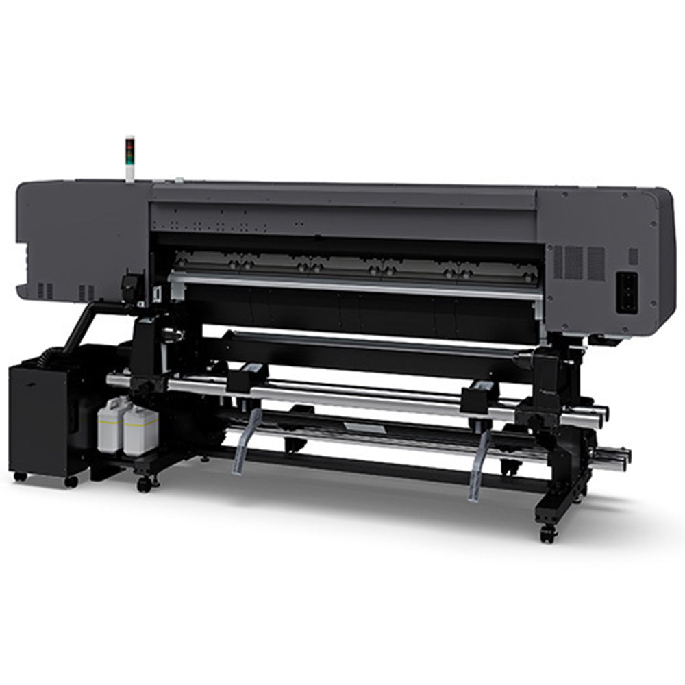 Epson SureColor R5070 64-Inch Roll-to-Roll Resin Signage Printer