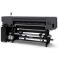Epson SureColor R5070L 64-Inch Roll-to-Roll Resin Signage Printer With Bulk Ink Packs